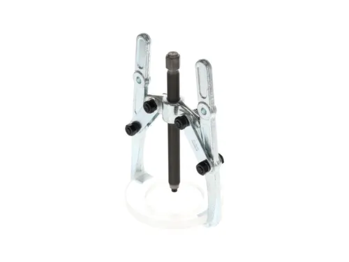 1.14/2 Trekker 2-arm 200x210mm