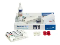 Legamaster Whiteboard-kits
