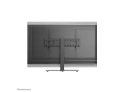 Neomounts DS45-430BL16 TV standaard 1 scherm - 37-70 inch - 0-40 kg -