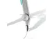 Compas Mars Comfort 556 Vert-bleu pastel
