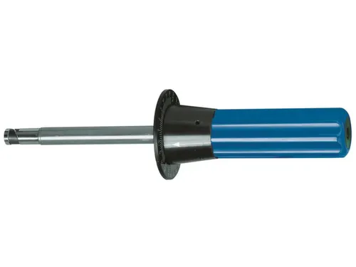 TT 250 FH Momentsleutel SP 1/4 inch 50-250cNm