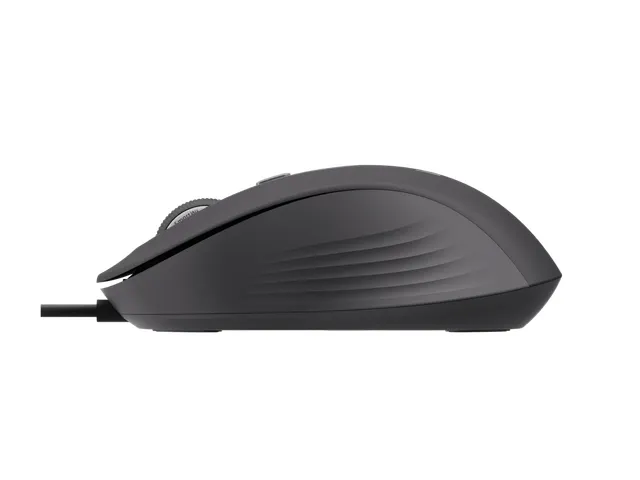 910-007511 LOGITECH Signature Muis M520