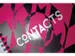 Carnet d'adresses Kangaro A5 Couverture rigide 80 pages