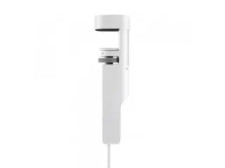 IOIO desktop stekkerdoos SL3000 3-voudig + 3x USB Wit - 5
