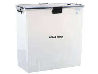 Ad5M/Mp/X Filament opbergdoos 4 spoelen - 1