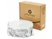 Polymaker PolyLite PETG White Filament 1,75 mm / 3kg