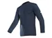 Sioen 2673 Trapani T-shirt - M