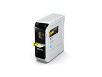 Epson Barcode labelprinters