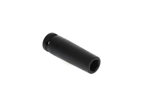 R63001416 Krachtschroevendraaierbit 1/2 inch zeskant 14mm lengte 78mm