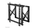Neomounts WL95-800BL1 Support mural pour Videowall 42-70 inch - max 35