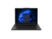 Lenovo ThinkPad T16 Gen 4 Intel Core Ultra 5 Laptop 16 Inch
