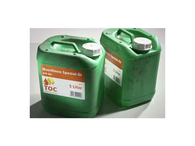 Etiket Avery Zweckform L7914-10 99.1x67.7 polyester wit 80 stuks