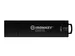 64GB IronKey D500S FIPS 140-3 niveau 3 AES-256