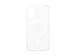 PanzerGlass CARE by PG White MagS iPhone16 6.1, Hoes, Apple, Apple - i