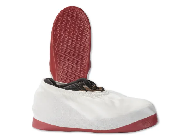 KCL 971+ overschoen, maat 3 (46-48) - 46-48