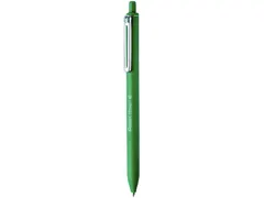 Balpen Pentel iZee BX470 groen