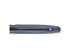 Rollerball Sheaffer VFM E9429 Matte blue matt black trims