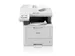 Multifunctional Laserprinter Brother MFC-L5710DW