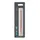 Balpen Parker Jotter XL Monochrome pink gold medium blister à 1 stuk