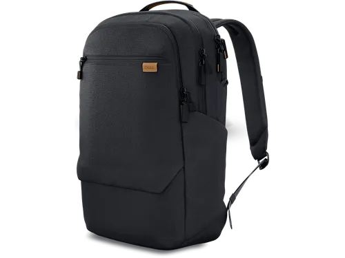 Pro 14-16 Premium EcoLoop rugzak - CP7625