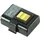 Kit ACC QLN2/3 ZQ510/20 ZQ511/21 ZQ610/