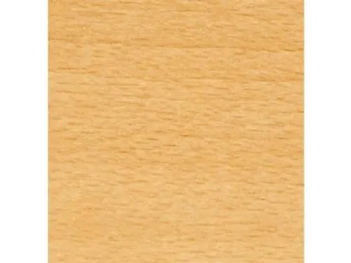 Tafel Vierkant 120x60 Cm Rechthoekig Frame Zwart Blad Beuk