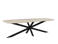 Euroseats Tables de réunion