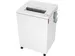 Destructeur IDEAL 4003 CC 2x15mm avec lubrification automatique P-7