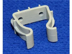 Nilfisk Klem plastic 56407361