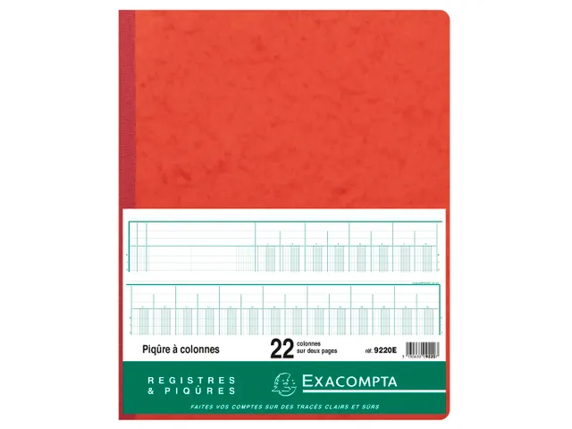 Piqure 40x30 22 kol 80 bl