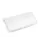 Diepteverdelers Voor Stellingbakken Hxb 95X180Mm Transparant