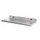 Abax-Legbord Voor Geperforeerde Platen B X D 445x 150mm Aluminium
