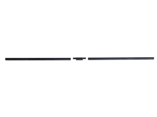 opvangbakverbinder,v. opvangbak,HxLxB 15x1540x15mm,m. lang
