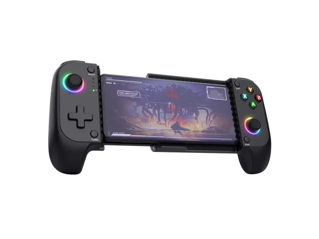 GXT735 Mylox mobiele Controller draadloos 25485