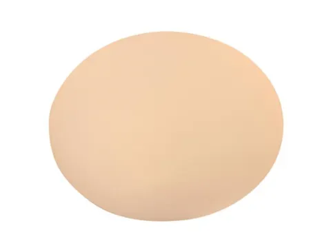 Garden Lights - Oval 28 - Sfeerlicht - 12V - 52LM - 2W - Rgbw