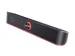 Gxt619 Thorne Rgb Led Soundbar
