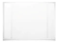 Infohoes Durable waterbestendig A3 magnetisch