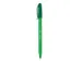 Balpen Paper Mate 045 Entry line 1.0mm groen