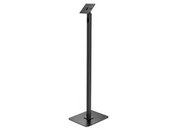 Compulocks 150B, 39,6 cm (15.6 inch), Universeel