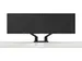 17 - 34 inch, 2.2 - 10 kg, VESA 100 x 100, Integrated cable management
