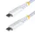 3 Meter USB-C Laadkabel USB-C Charging Cable