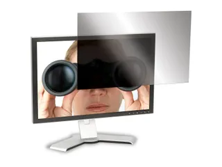 Privacy Filter 27 Inch 16:9 - 6