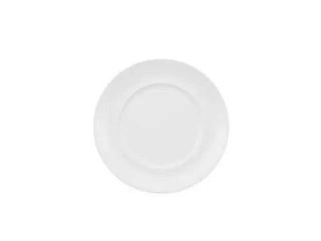 Bord Flate Plat Sedona 25cm, per 6 stuks