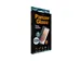 PanzerGlass Screen Protector Samsung Galaxy S21 5G, Samsung, Samsun