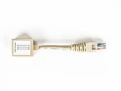 Vertiv Avocent ADB0040, RJ-45, RJ-45