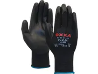 Oxxa Essential Textiele handschoenen