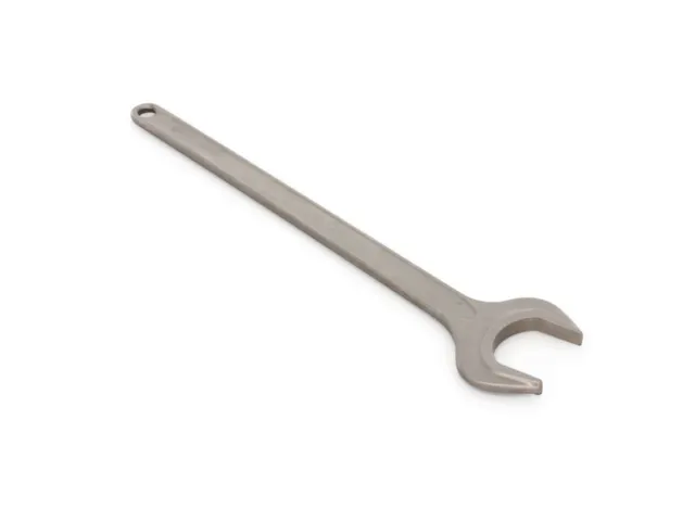 894 125 Combinatiesleutel 125mm