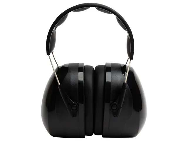 OXXA Sonora 8300 gehoorkap