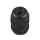 Metrische IP68 Kabelwartel (6 - 10mm)