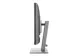 BenQ RD280U, 71,6 cm (28.2 inch), 3840 x 2560 Pixels, 4K Ultra HD, 5 m